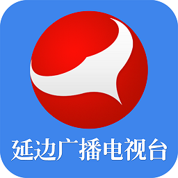 乐鱼平台安全性分析,用户隐私保护无忧无虑